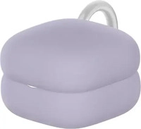 Sony HACLS910NCV.WW, Sony HAC-LS910NC (HACLS910NCV.WW) Violett