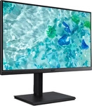 Acer UM.QB7EE.304, Acer Vero B247YC3bmiruzxv (1920 x 1080 Pixel, 23.80")