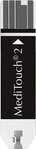 Medisana 79038, Medisana MediTouch (50 St&uuml;ck) (79038)