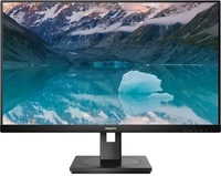 Philips 222S9JML/00, Philips 21.5IN 16:9 1920X1080 4MS 3000:1 HDMI/DP/USB (1920 x
