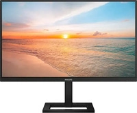 Philips 27E1N1800AE/00, Philips 27E1N1800AE (3840 x 2160 Pixel, 27")...