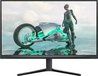 Philips 27M2N3200S/00, Philips Evnia 3000 Series (1920 x 1080 Pixel, 27")