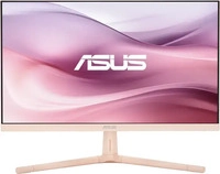 ASUS 90LM09IO-B01K70, ASUS VU279CFE-P (1920 x 1080 Pixel, 27")...