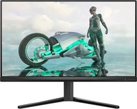 Philips 24M2N3200S/00, Philips Evnia 24M2N3200S (1920 x 1080 Pixel, 23.80")