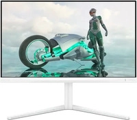 Philips 24M2N3201A/00, Philips Evnia 3000 Series 24M2N3201A (1920 x 1080 Pixel,
