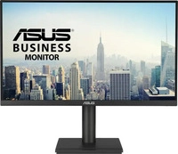 ASUS 90LM09WJ-B03170, ASUS VA27UCPS (3840 x 2160 Pixel, 27") (90LM09WJ-B03170)