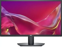 Dell DELL-SE2725H, Dell SE2725H (1920 x 1080 Pixel, 27") (DELL-SE2725H) Schwarz