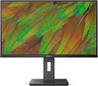 Philips 32B1U3900/00, Philips 3000 Series 32B1U3900 (3840 x 2160 Pixel, 31.50")