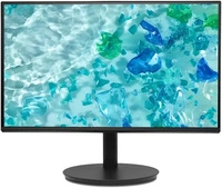 Acer UM.QB2EE.G01, Acer Vero CB242YGbmiprx (1920 x 1080 Pixel, 23.80")...
