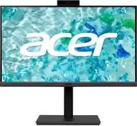 Acer UM.HB7EE.E48, Acer Vero B277UDEbmiiprczx (2560 x 1440 Pixel, 27") (UM.HB7EE.E48)