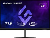 Viewsonic VX2479A-HD-PRO, Viewsonic 60,5cm VX2479A-HD-PRO 16:9 HDMI/DP 240Hz FHD
