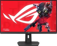 ASUS 90LM0B01-B01171, ASUS ROG Strix XG32UCG Gaming Monitor (3840 x 2160 Pixel,