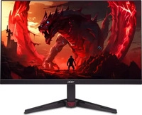 Acer UM.QV0EE.101, Acer Nitro VG240YX1bmiipx (1920 x 1080 Pixel, 23.80")