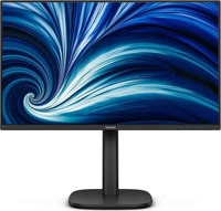 Philips 24B2U3301/00, Philips 24B2U3301/00 (1920 x 1080 Pixel, 23.80") (24B2U3301/00)