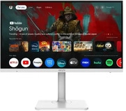 MSI MODERN MD272UPSW, MSI MODERN MD272UPSW (9S6-3PB19H-261) (3840 x 2160 Pixel,...