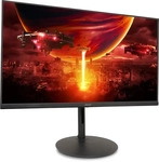 Acer UM.HX0EE.101, Acer Nitro XF270X1biiph (1920 x 1080 Pixel, 27") (UM.HX0EE.101)