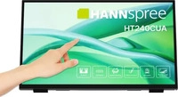 Hannspree HT240CUA, Hannspree HT240CUA Display Touch (1920 x 1080 Pixel, 23.80")