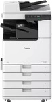 Canon 5975C005, Canon imageRUNNER 2930i (Laser, Schwarz-Weiss) (5975C005)