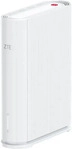 ZTE 123442401009, ZTE G5TS 5G CPE (123442401009) Weiss