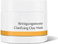 Dr. Hauschka HAU429000015, Dr. Hauschka Reinigungsmaske (90 g) (HAU429000015)