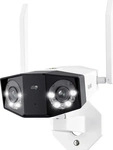 Reolink DUOSERIESW730, Reolink Duo Series W730 (4608 x 1728 Pixels)...