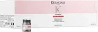 K&eacute;rastase E4347200, K&eacute;rastase Genesis Anti-Chute Cure (252 ml) (E4347200),