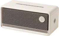 Edifier ES60, Edifier ES20 Bluetooth Speaker (white) (9 h) (ES60) Weiss
