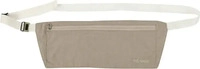Tatonka 2851, Tatonka Skin Moneybelt (2851) Braun