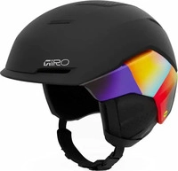 Giro 7173077, Giro Tenet MIPS Helmet (55.50 - 59 cm, M) (7173077)