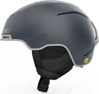 Giro 7172539, Giro Jackson MIPS Helmet (59 - 62.50 cm, L) (7172539) Blau