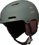 Giro 7172470, Giro Cr&uuml;e (52 - 55.50 cm, S) (7172470) Blau