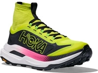 Hoka 666062, Hoka Tecton X 3 (46 2/3, 47) (666062) Gelb