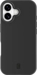 Cellularline SENSATIONIPH17K, Cellularline Silikon Case Sensation (Apple iPhone...