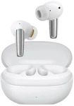 Joyroom 1619417612, Joyroom Jbuds Series JR-BB1 TWS kabellose In-Ear-Kopfh&ouml;rer...