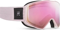 Julbo J78336185, Julbo Cyrius-X Reactiv HC S1-3 (VLT 16-70%) (J78336185)
