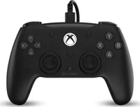 Hyperkin M01638-BK, Hyperkin Controller Competitor schwarz XBOX (PC, Xbox One S, Xbox