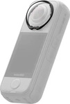 Insta360 CINSBAFJ, Insta360 Protezioni Lenti Premium X4 Air (CINSBAFJ)