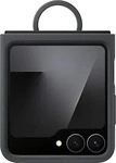 Samsung EF-PF741TBEGWW, Samsung Silicone Case (Samsung Galaxy Z Flip7 FE)