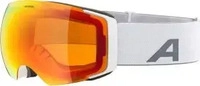 Alpina Sports Alpina Falera Mag Q-Lite (57224108) White Matt