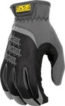Mechanix Wear 271639.112.605, Mechanix Wear Handschuhe Mechanix FastFit Olive...