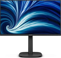 Philips 24B2N3200D/00, Philips 24B2N3200D (1920 x 1200 Pixel, 24.10") (24B2N3200D/00)