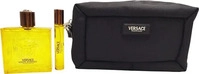 Versace 7420676, Versace Eros Energy (Parfum Set) (7420676)