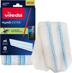 Vileda 175787, Vileda H2PRO Extra (1 Stk.) (175787) Weiss