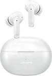 Usams BHUENCXD01, Usams Słuchawki Bluetooth 5.3 TWS X-don series bezprzewodowe