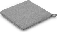 Medisana 60276, Medisana OL 600 Outdoor Line (40 x 40 cm) (60276) Grau