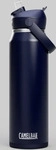 Camelbak 2855405001, Camelbak Thrive Flip Straw V.I. (1 l) (2855405001) Blau