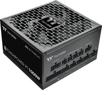 Thermaltake PS-TPP-1000FNFAPE-1, Thermaltake Toughpower PT/1000W (1000 W)