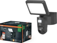 Osram SMART+ FLOOD CAMERA CONTROL Control (4099854474897) Grau