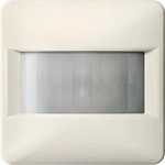 JUNG CD17180, JUNG CD17180 Automatikschalter 1,1m Std. (30 m) (CD17180) Weiss