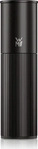 WMF 3201114239, WMF Signature Gew&uuml;rzm&uuml;hle, Black (Pfeffer, Salz) (3201114239)